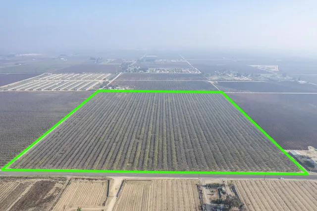 a small yard with an outdoor seating