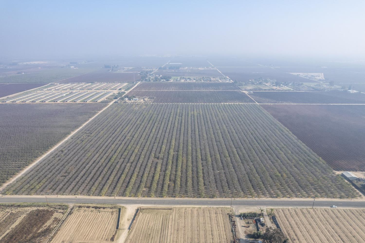 0 South Marks Avenue Caruthers, CA 93609 - Photo 2 of 8