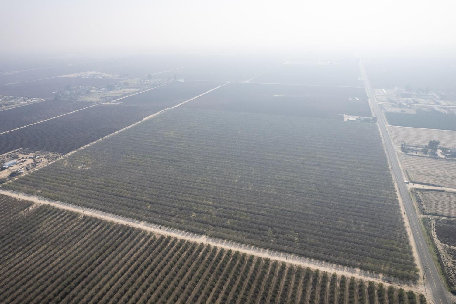 0 South Marks Avenue Caruthers, CA 93609 - Photo 4 of 8 a view of beach and ocean