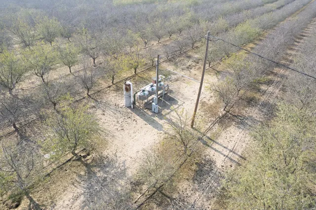 $835,000 | 0 South Marks Avenue, Caruthers, CA 93609