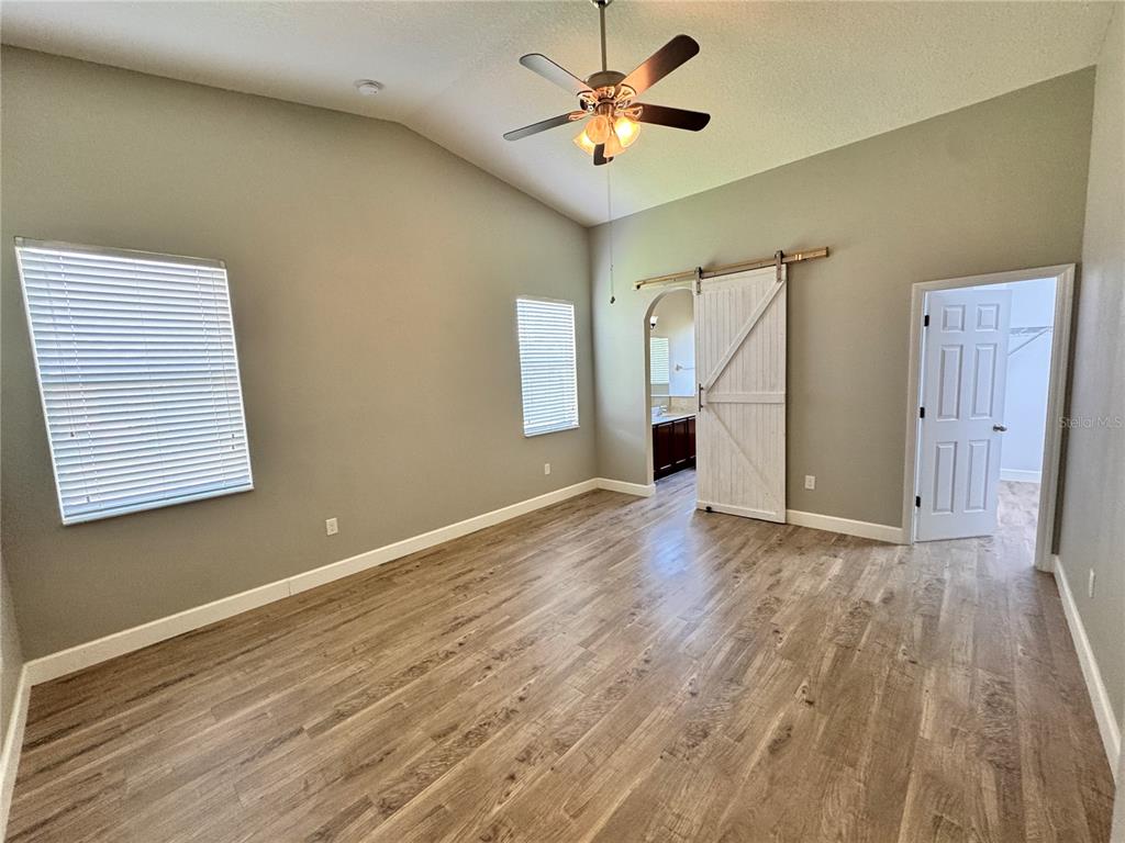764 Chacall Loop Mount Dora, FL 32757 - Photo 7 of 16