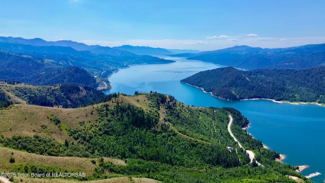 $215,000 | 17-21 Shady Lane, Irwin, ID 83428