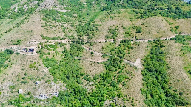 $215,000 | 17-21 Shady Lane, Irwin, ID 83428