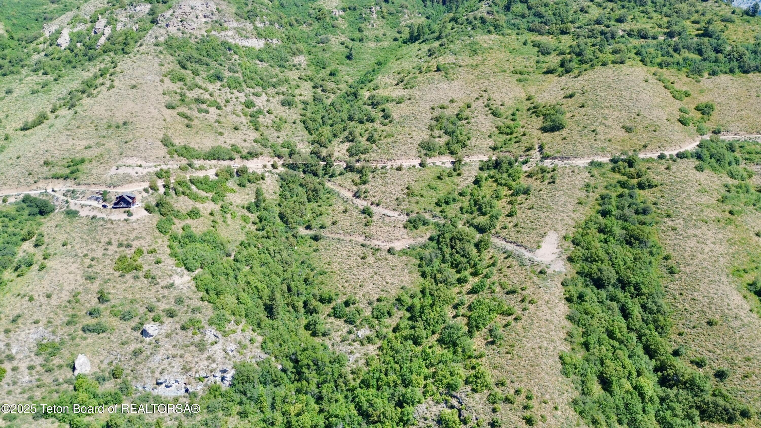 17-21 Shady Lane Irwin, ID 83428 - Photo 11 of 22 Lots 6