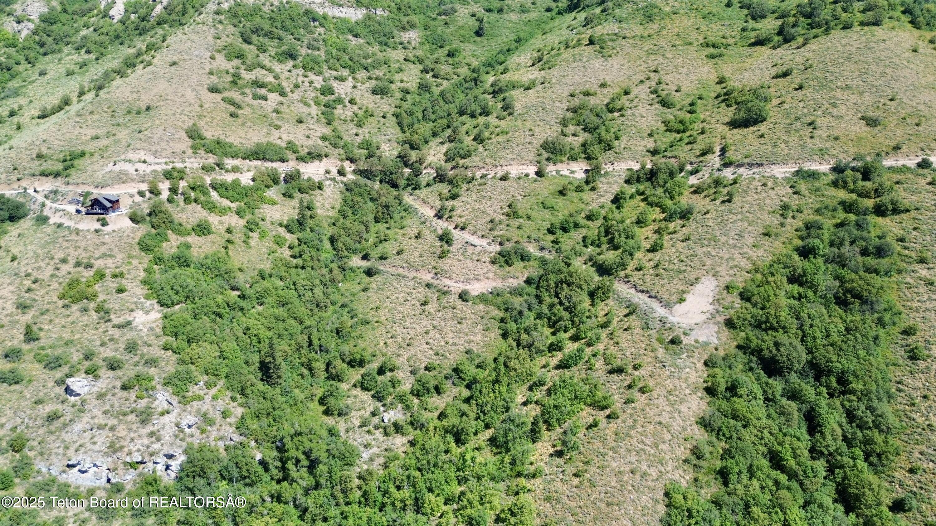 17-21 Shady Lane Irwin, ID 83428 - Photo 12 of 22 Lots 7