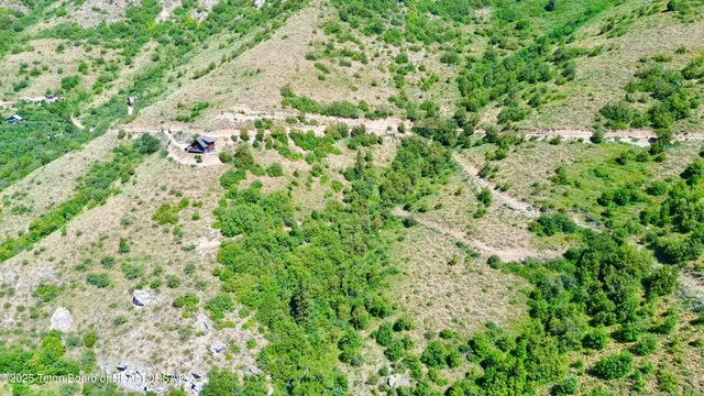 $215,000 | 17-21 Shady Lane, Irwin, ID 83428