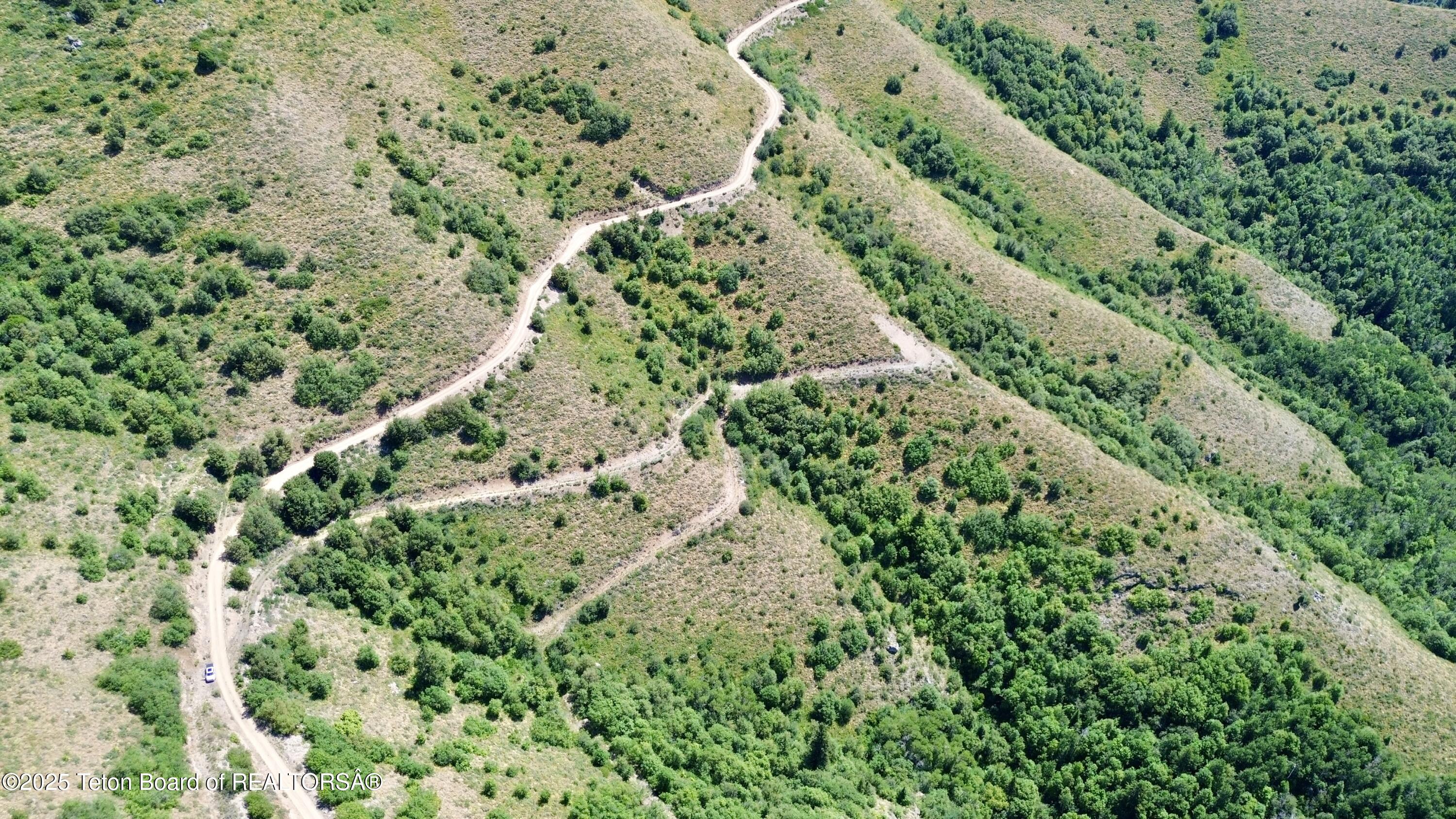 17-21 Shady Lane Irwin, ID 83428 - Photo 14 of 22 Lots 10