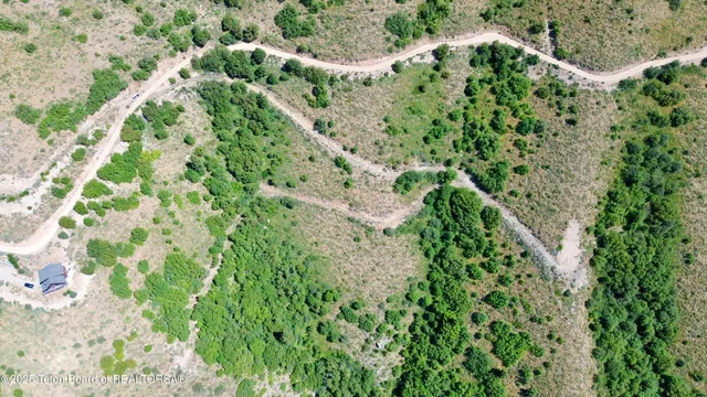 $215,000 | 17-21 Shady Lane, Irwin, ID 83428