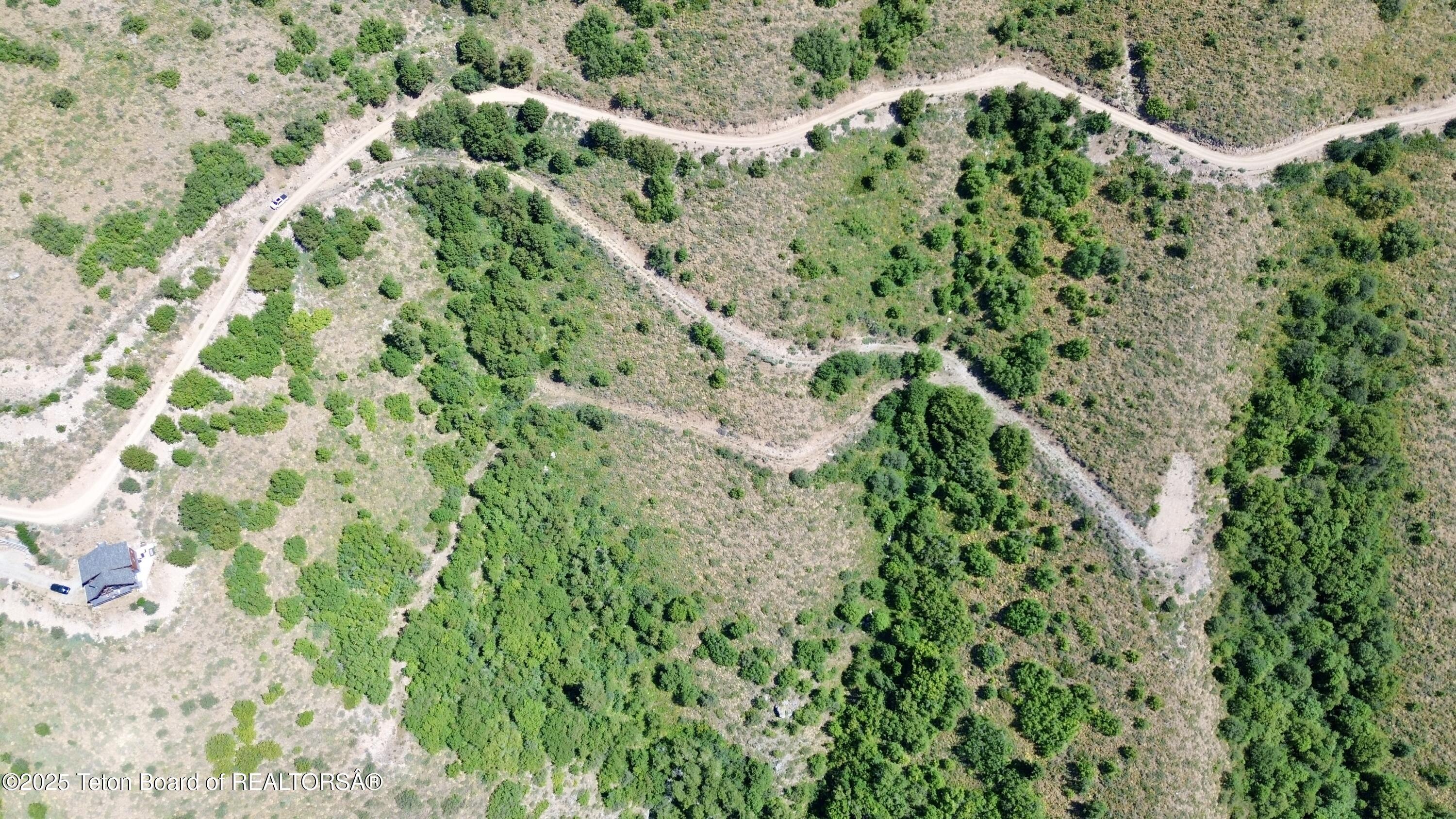 17-21 Shady Lane Irwin, ID 83428 - Photo 15 of 22 Lots 11