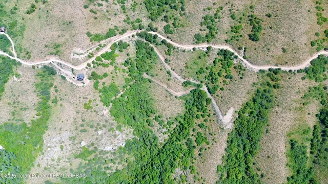 $215,000 | 17-21 Shady Lane, Irwin, ID 83428