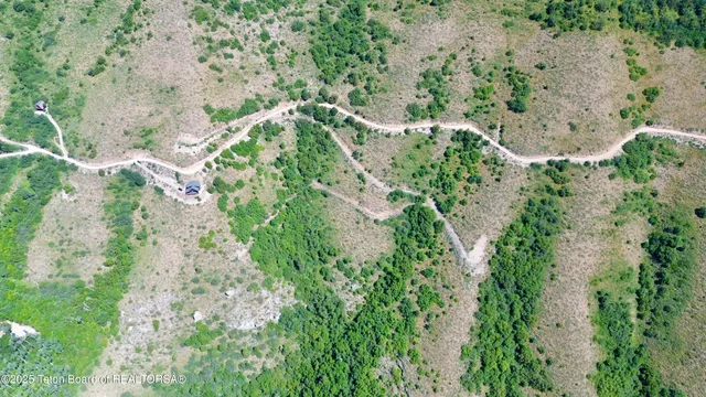 $215,000 | 17-21 Shady Lane, Irwin, ID 83428