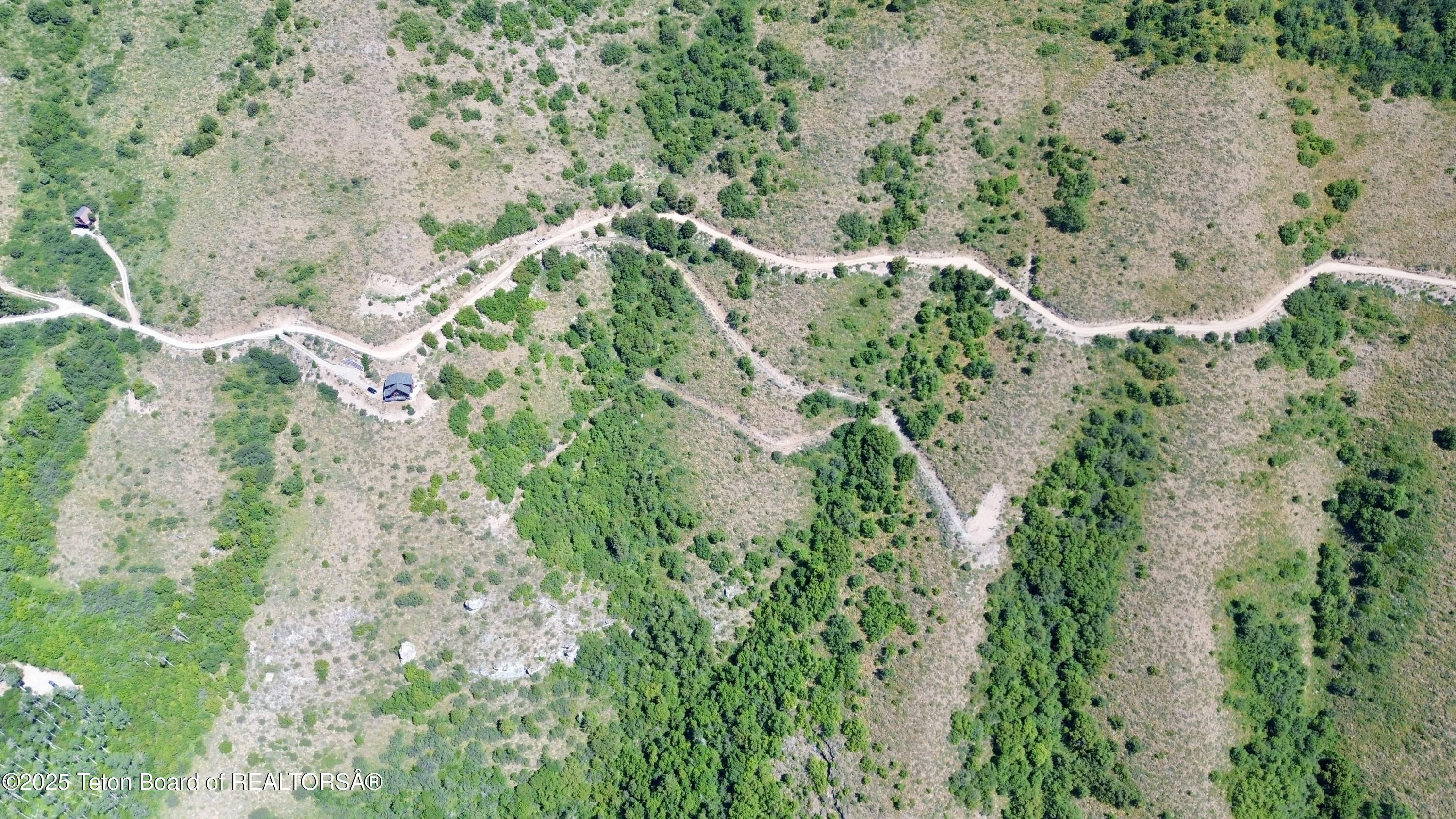 17-21 Shady Lane Irwin, ID 83428 - Photo 17 of 22 Lots 13