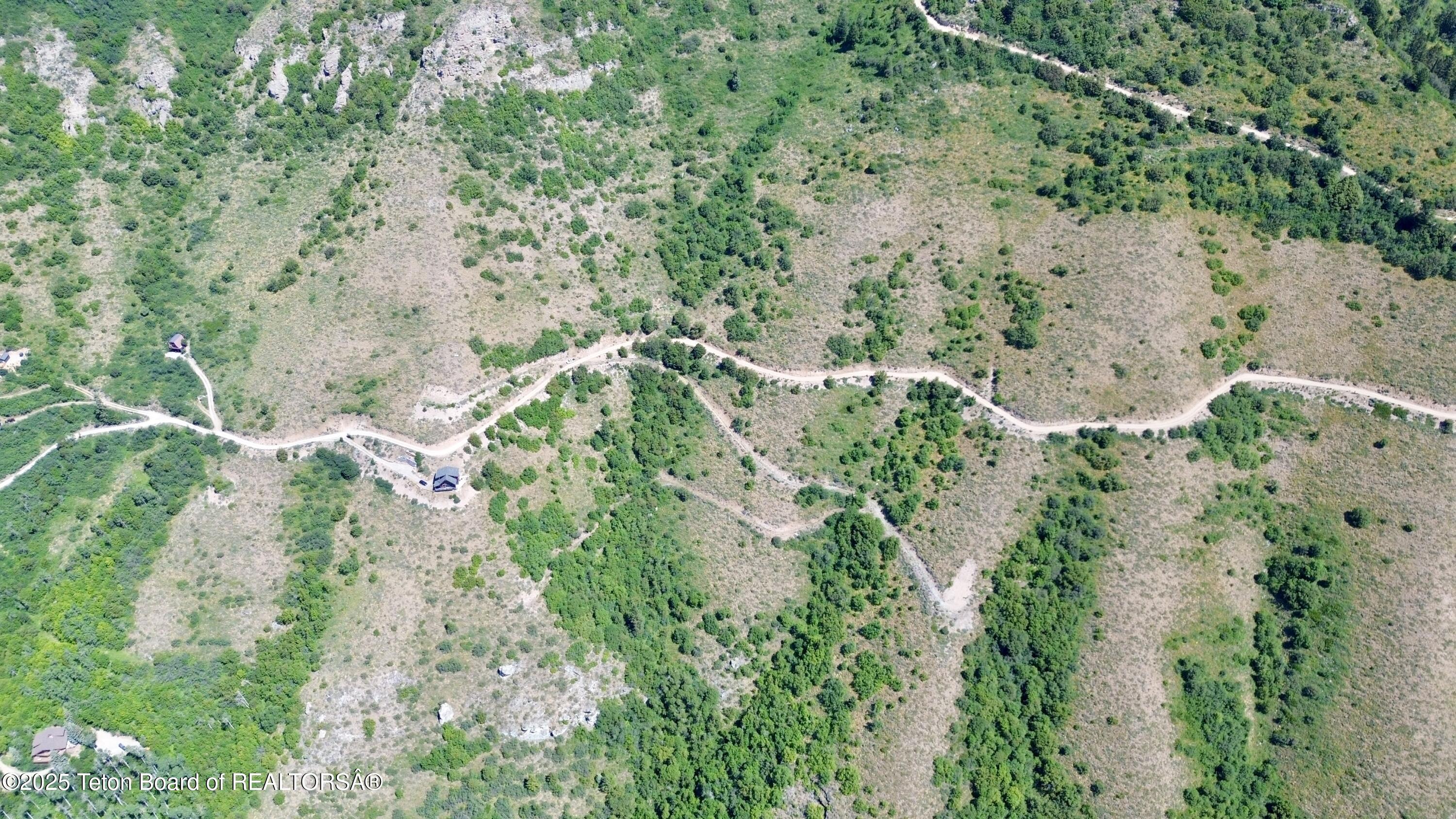 17-21 Shady Lane Irwin, ID 83428 - Photo 18 of 22 Lots 14