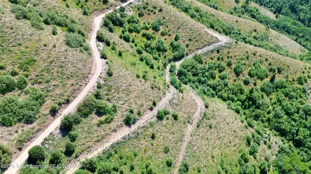 $215,000 | 17-21 Shady Lane, Irwin, ID 83428