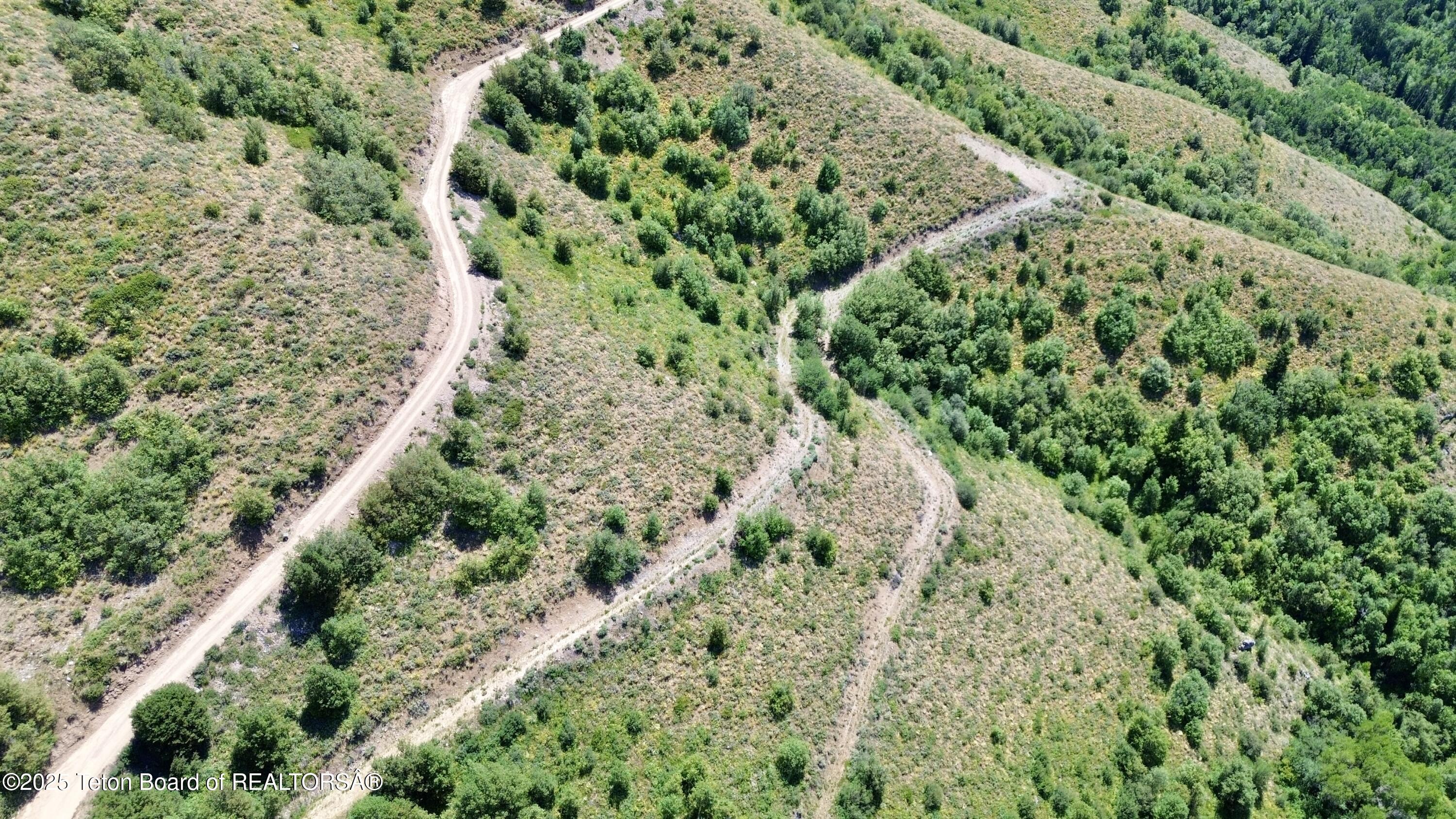 17-21 Shady Lane Irwin, ID 83428 - Photo 20 of 22 Lots 16