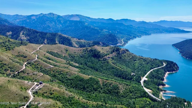 $215,000 | 17-21 Shady Lane, Irwin, ID 83428