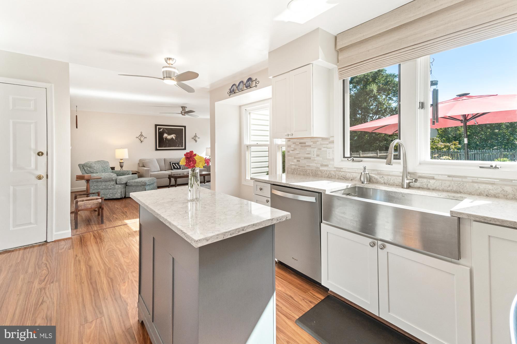 17029 Spates Hill Road Poolesville, MD 20837 - Photo 27 of 67