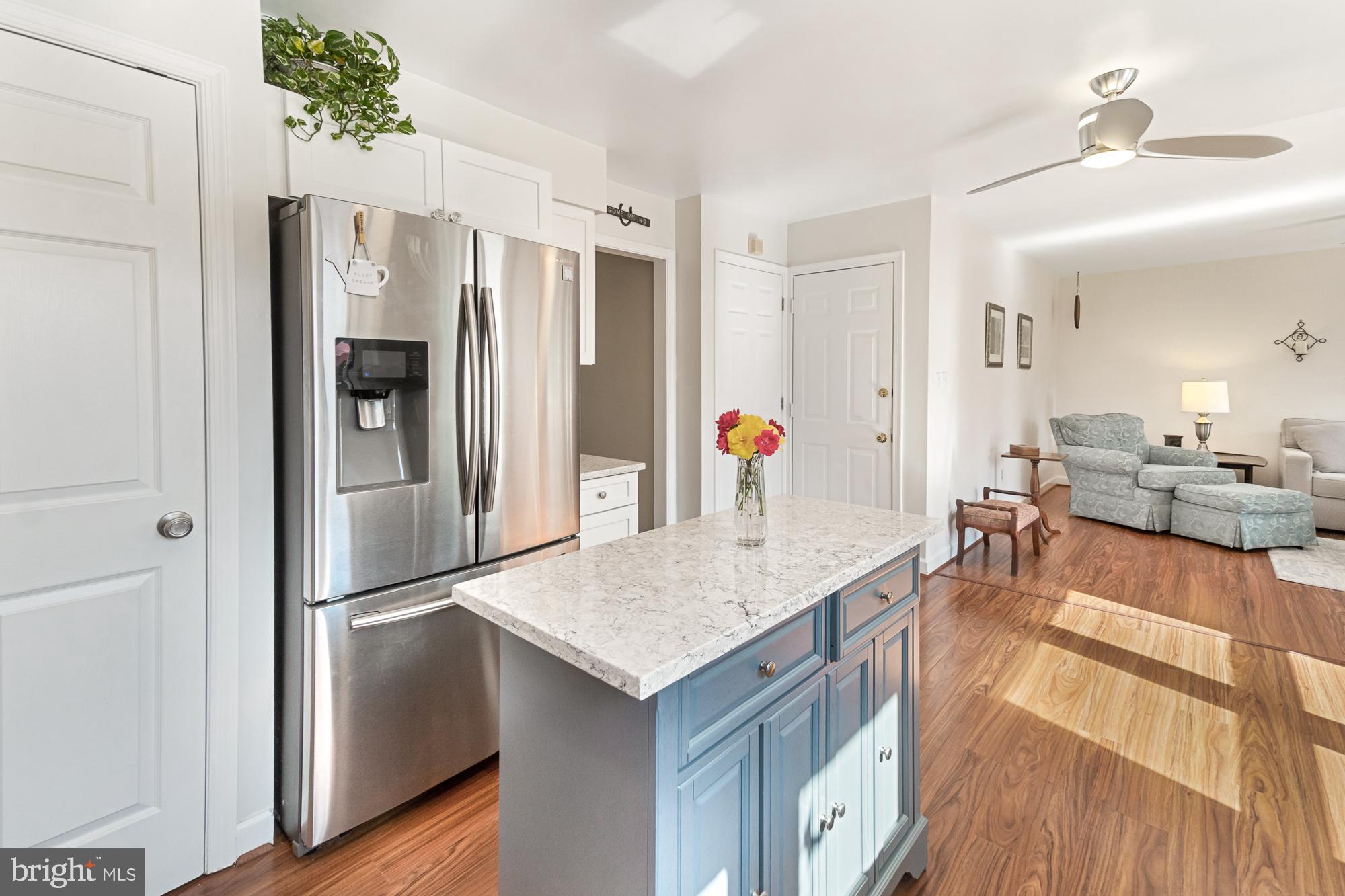 17029 Spates Hill Road Poolesville, MD 20837 - Photo 28 of 67