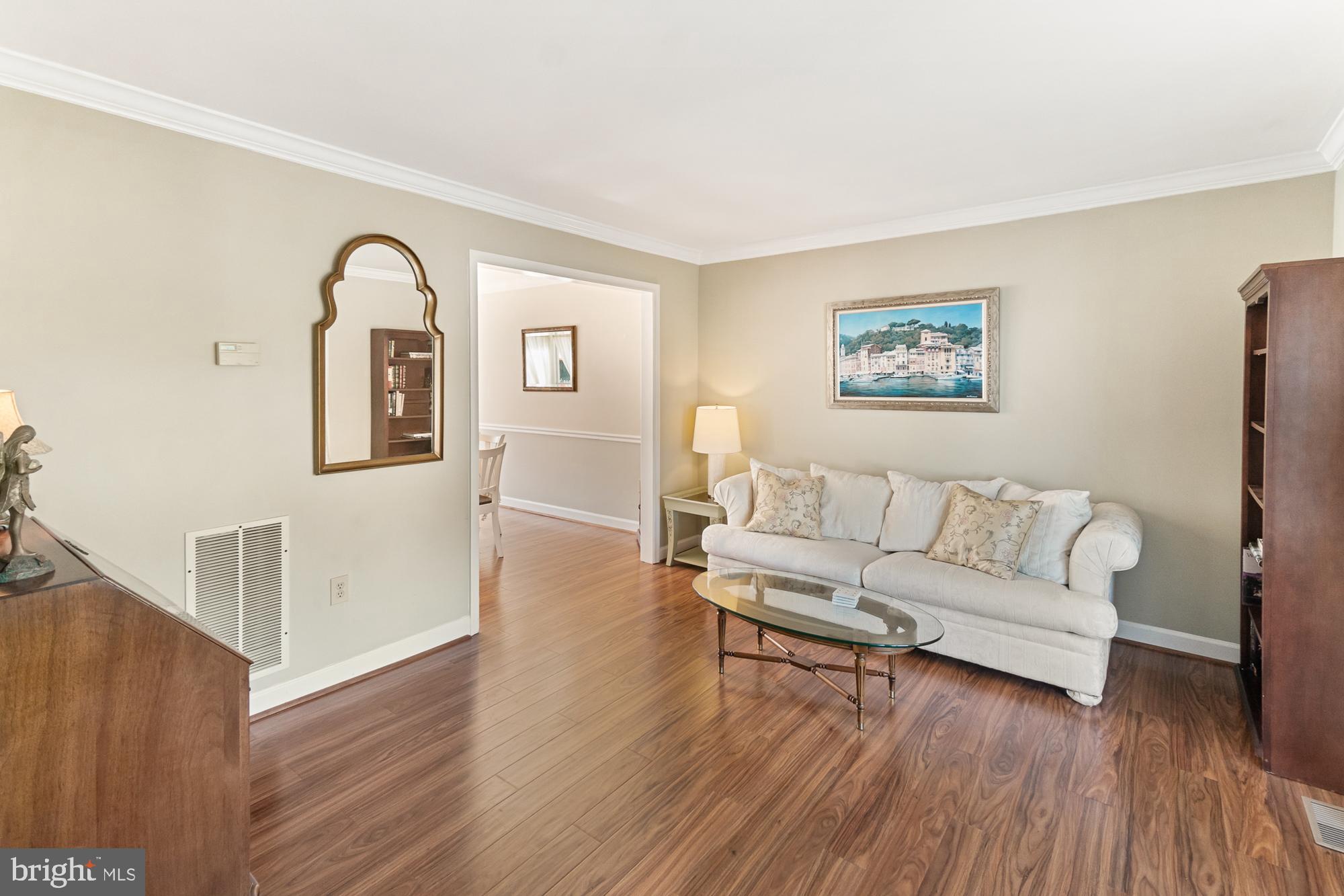 17029 Spates Hill Road Poolesville, MD 20837 - Photo 31 of 67