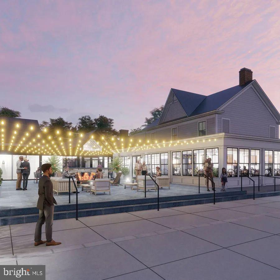 17029 Spates Hill Road Poolesville, MD 20837 - Photo 50 of 67 ... and so is Crossvines, the home of MD wine!