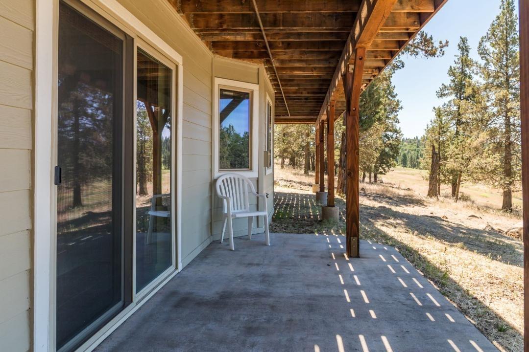 5977 Cooper's Hawk Road Klamath Falls, OR 97601 - Photo 31 of 35 Additional Photo