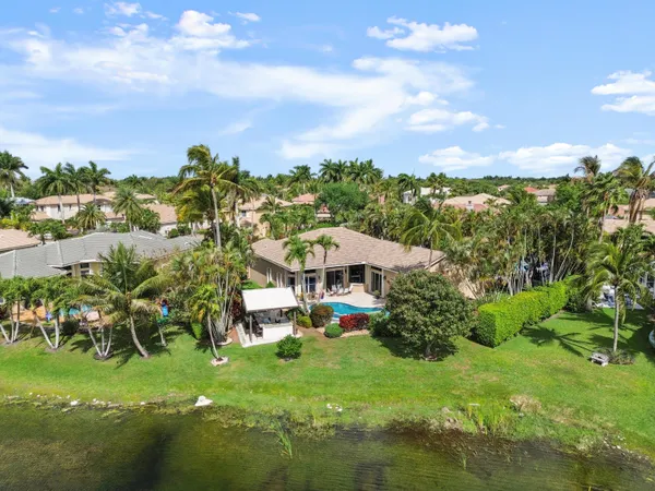 $1,075,000 | 12028 Northwest 49th Drive, Coral Springs, FL 33076