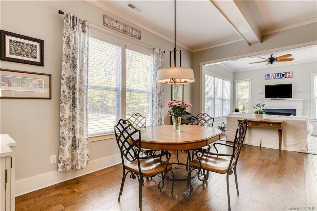 3696 Jacinta Court Tega Cay, SC 29708 - Photo 14 of 38 Gallery Image 14