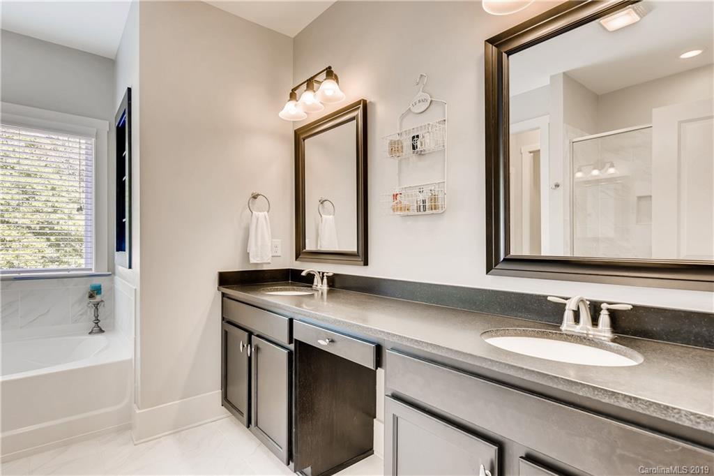 3696 Jacinta Court Tega Cay, SC 29708 - Photo 21 of 38 Gallery Image 21