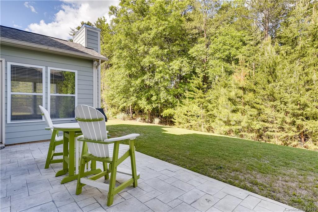 3696 Jacinta Court Tega Cay, SC 29708 - Photo 37 of 38 Gallery Image 37
