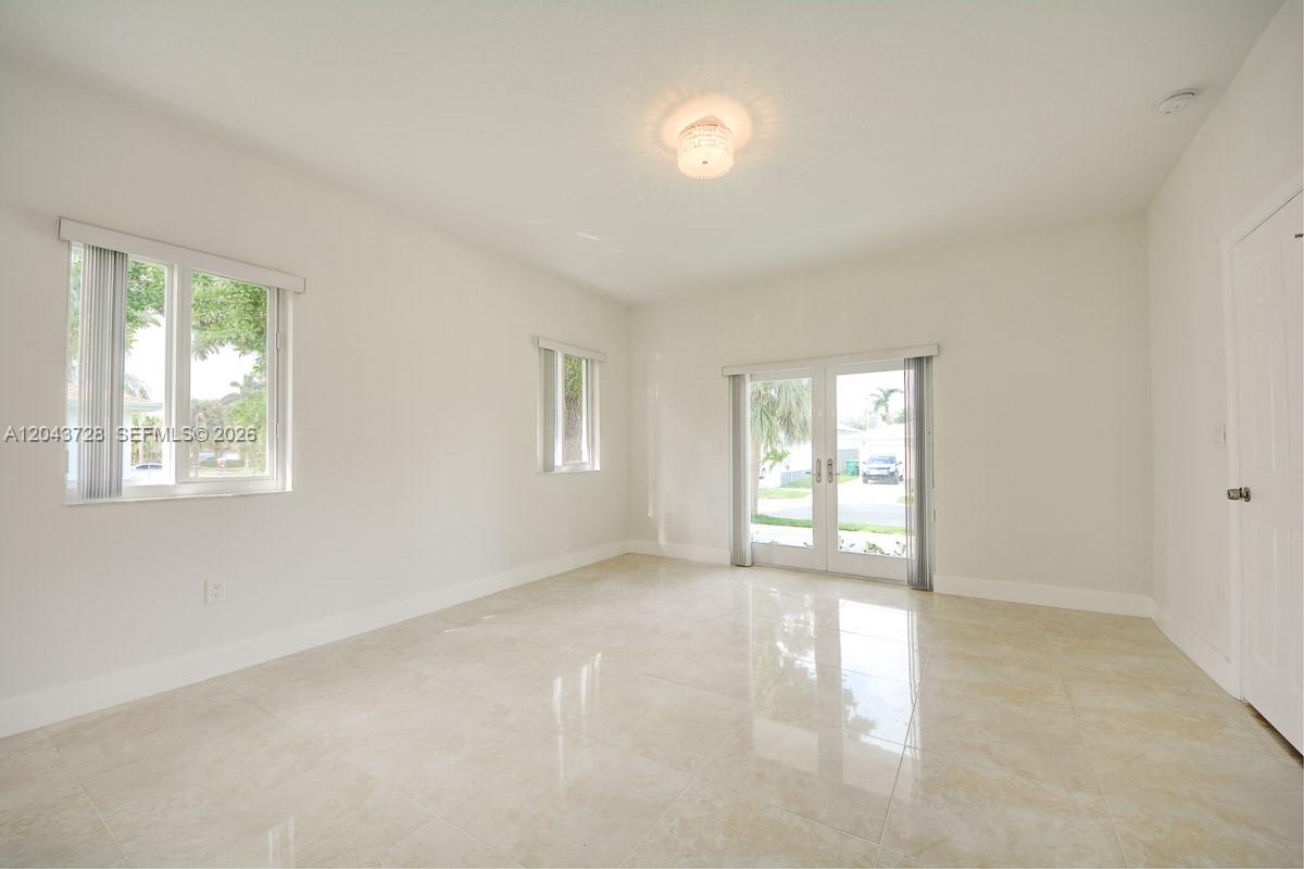 312 Phippen Waiters Road Dania Beach, FL 33004 - Photo 15 of 15