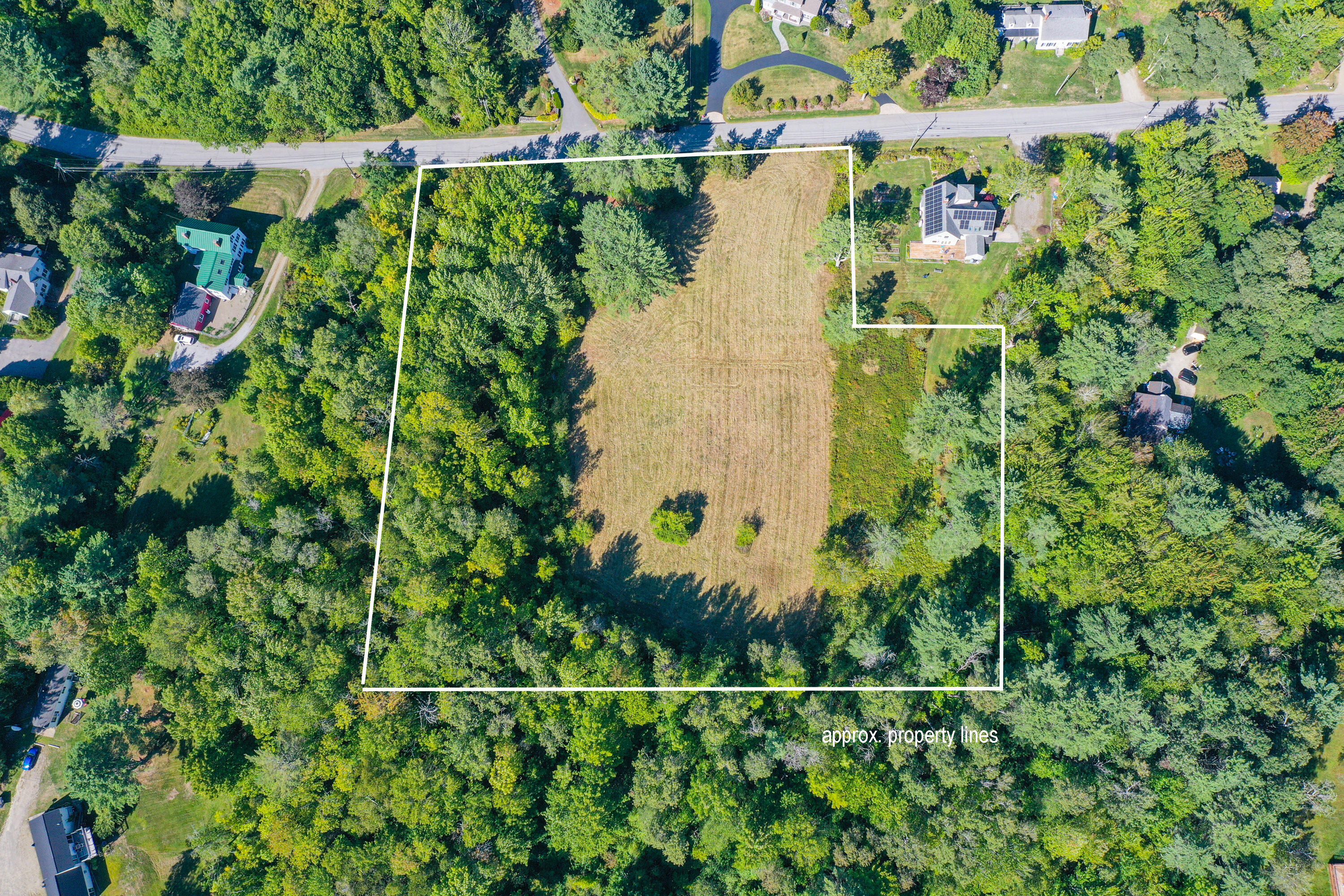 95 Bayside Road Northport, ME 04849 - Photo 13 of 19 8666
