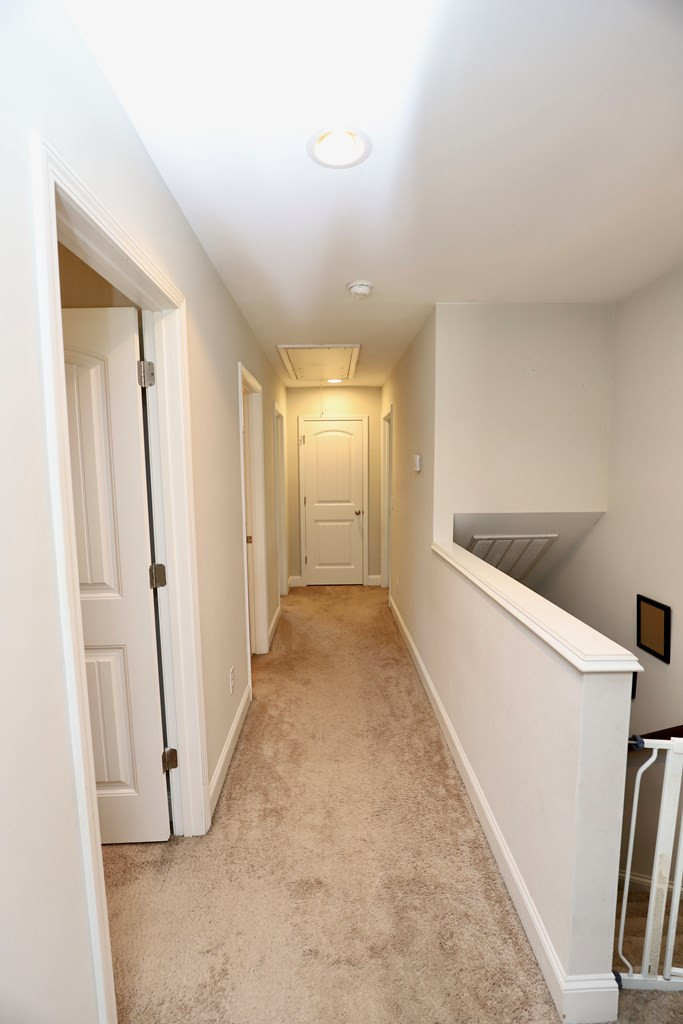 545 Curlew Circle Sumter, SC 29150 - Photo 47 of 74