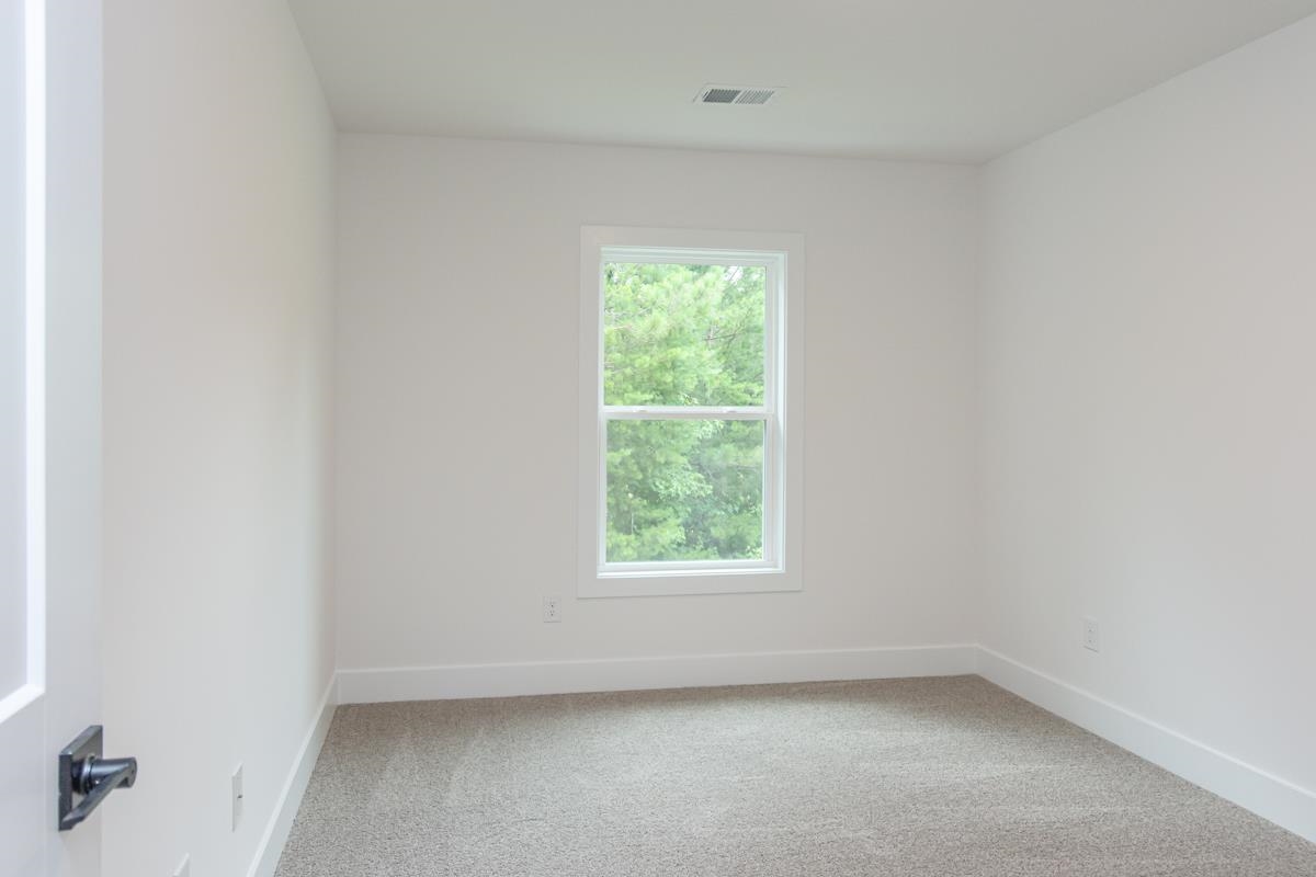634 Farcroft Trail Roebuck, SC 29376 - Photo 26 of 32