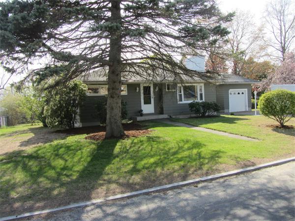 44 Davis Road Methuen, MA 01844 - Photo 1 of 22 Gallery Image 1