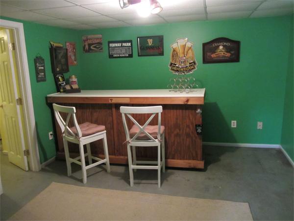 44 Davis Road Methuen, MA 01844 - Photo 13 of 22 Gallery Image 13