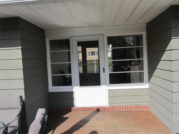 44 Davis Road Methuen, MA 01844 - Photo 16 of 22 Gallery Image 16
