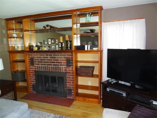 44 Davis Road Methuen, MA 01844 - Photo 5 of 22 Gallery Image 5