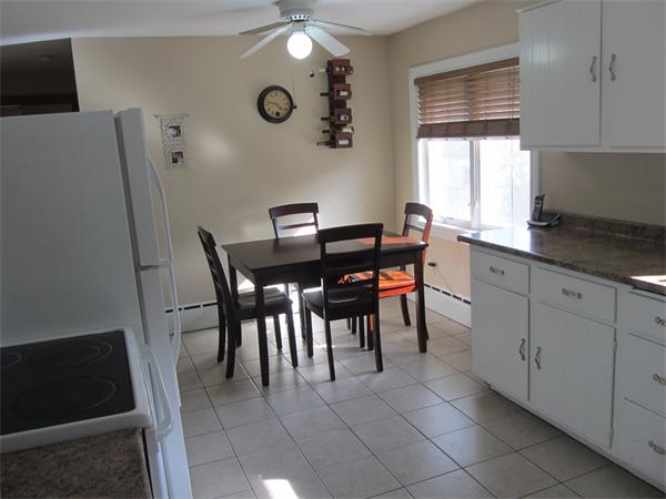 44 Davis Road Methuen, MA 01844 - Photo 6 of 22 Gallery Image 6