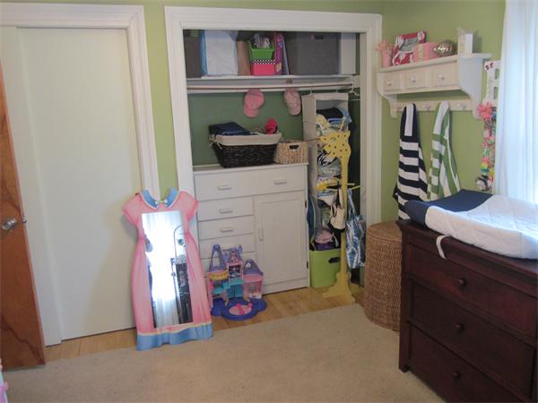44 Davis Road Methuen, MA 01844 - Photo 10 of 22 Gallery Image 10