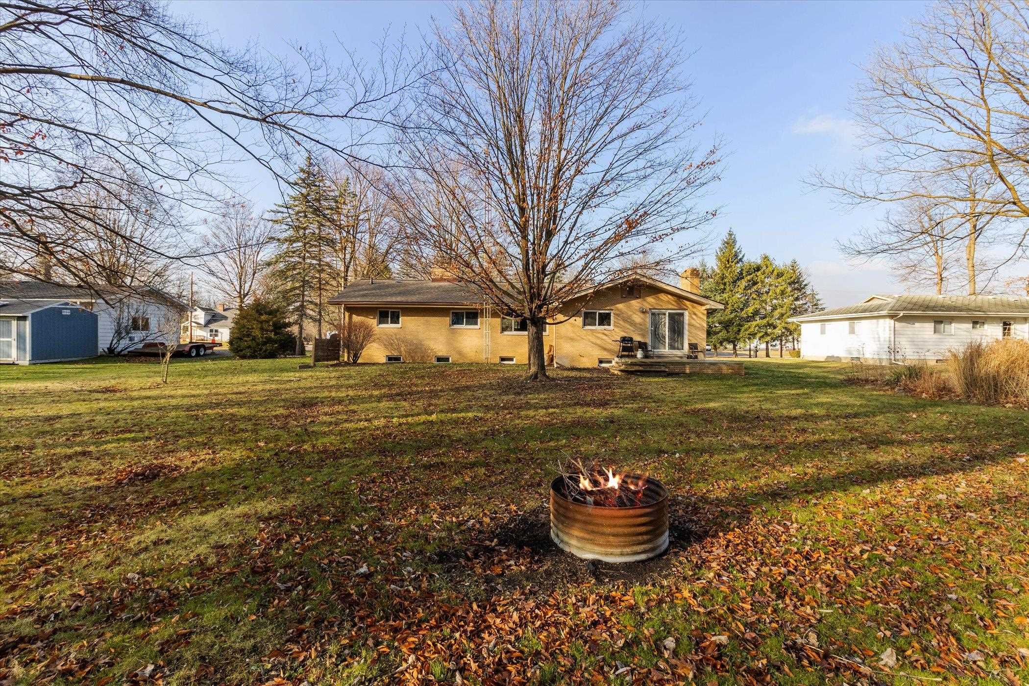 1195 Elms Road Flint, MI 48532 - Photo 43 of 44