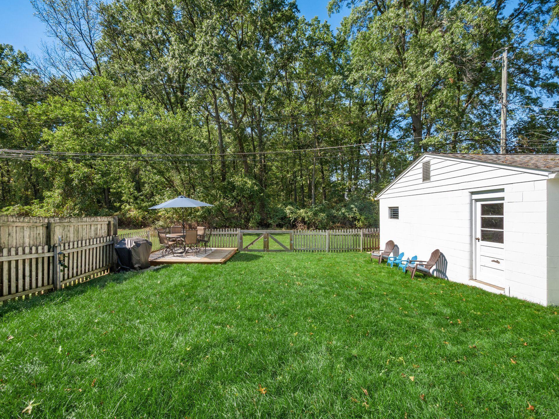 5333 Sprucewood Road Columbus, OH 43229 - Photo 42 of 48 044_ Rd Columbus OH 43229 USA