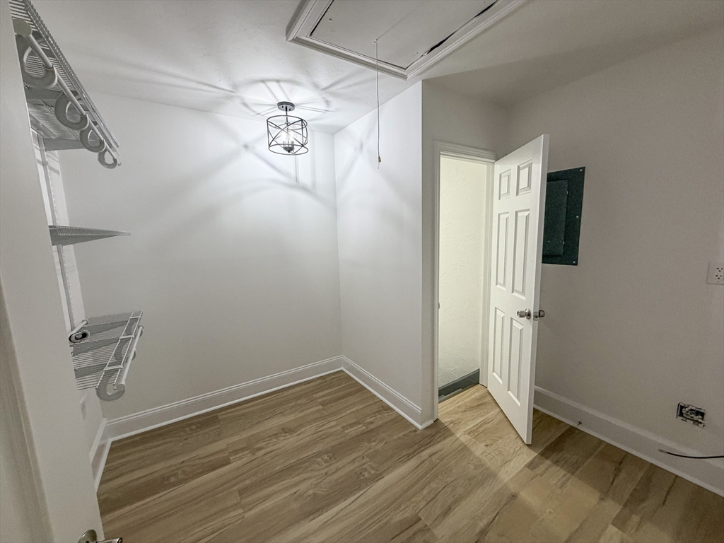 1132 West Boylston Street, Unit 2 Worcester, MA 01606 - Photo 14 of 42