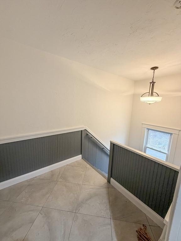 1132 West Boylston Street, Unit 2 Worcester, MA 01606 - Photo 15 of 42 a view of a terrace