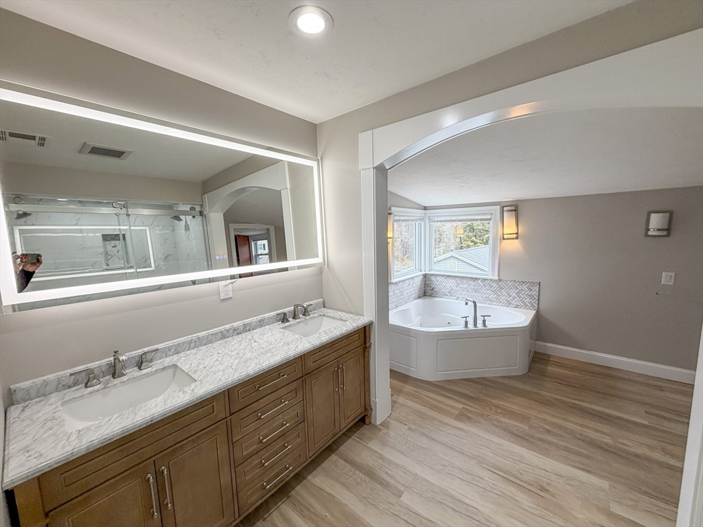 1132 West Boylston Street, Unit 2 Worcester, MA 01606 - Photo 16 of 42