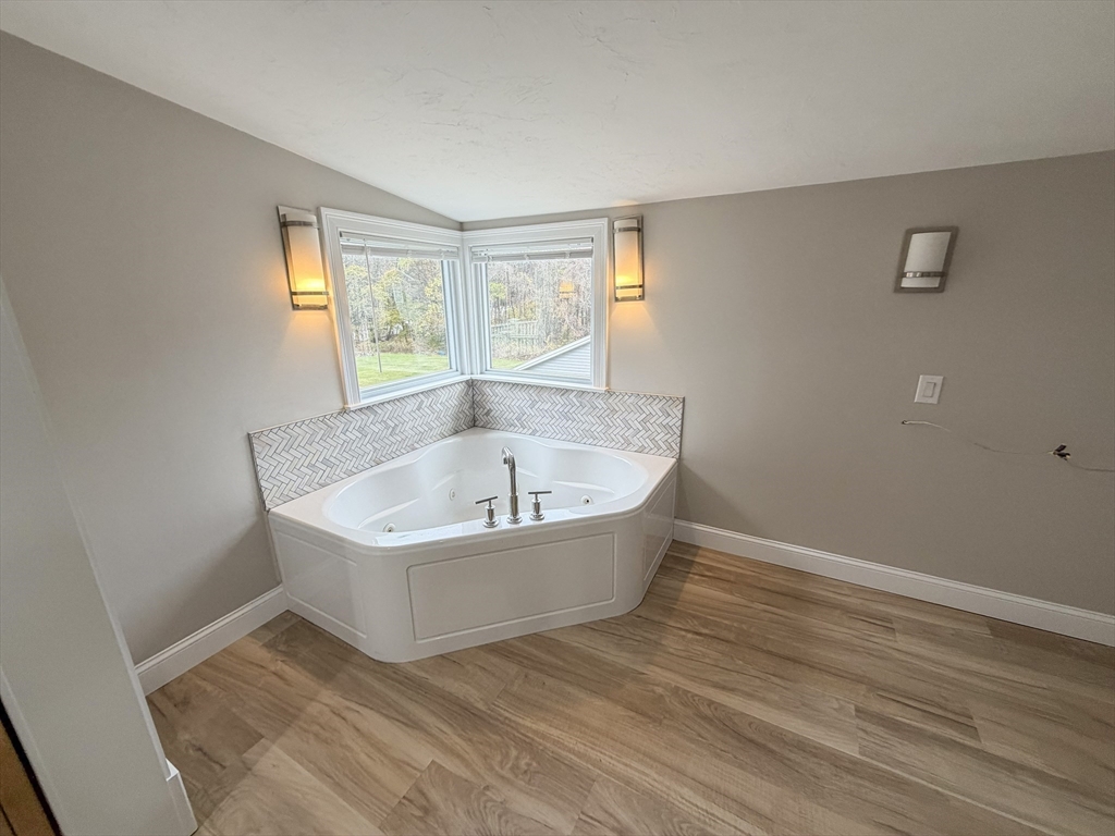 1132 West Boylston Street, Unit 2 Worcester, MA 01606 - Photo 17 of 42