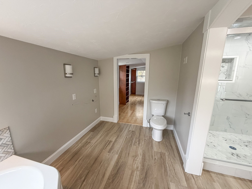 1132 West Boylston Street, Unit 2 Worcester, MA 01606 - Photo 20 of 42