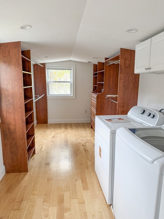 1132 West Boylston Street, Unit 2 Worcester, MA 01606 - Photo 26 of 42