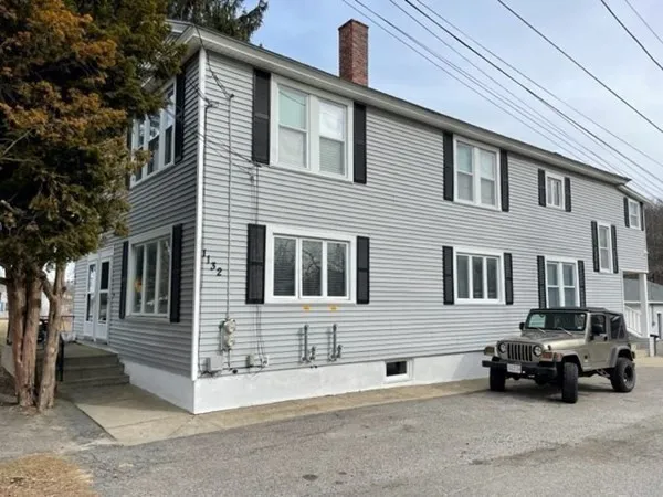 a close view of stove