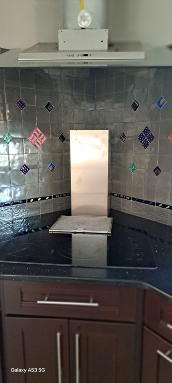 1132 West Boylston Street, Unit 2 Worcester, MA 01606 - Photo 36 of 42 a close view of kitchen appliances