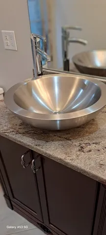 $2,599 | 1132 West Boylston Street, Unit 2, Worcester, MA 01606